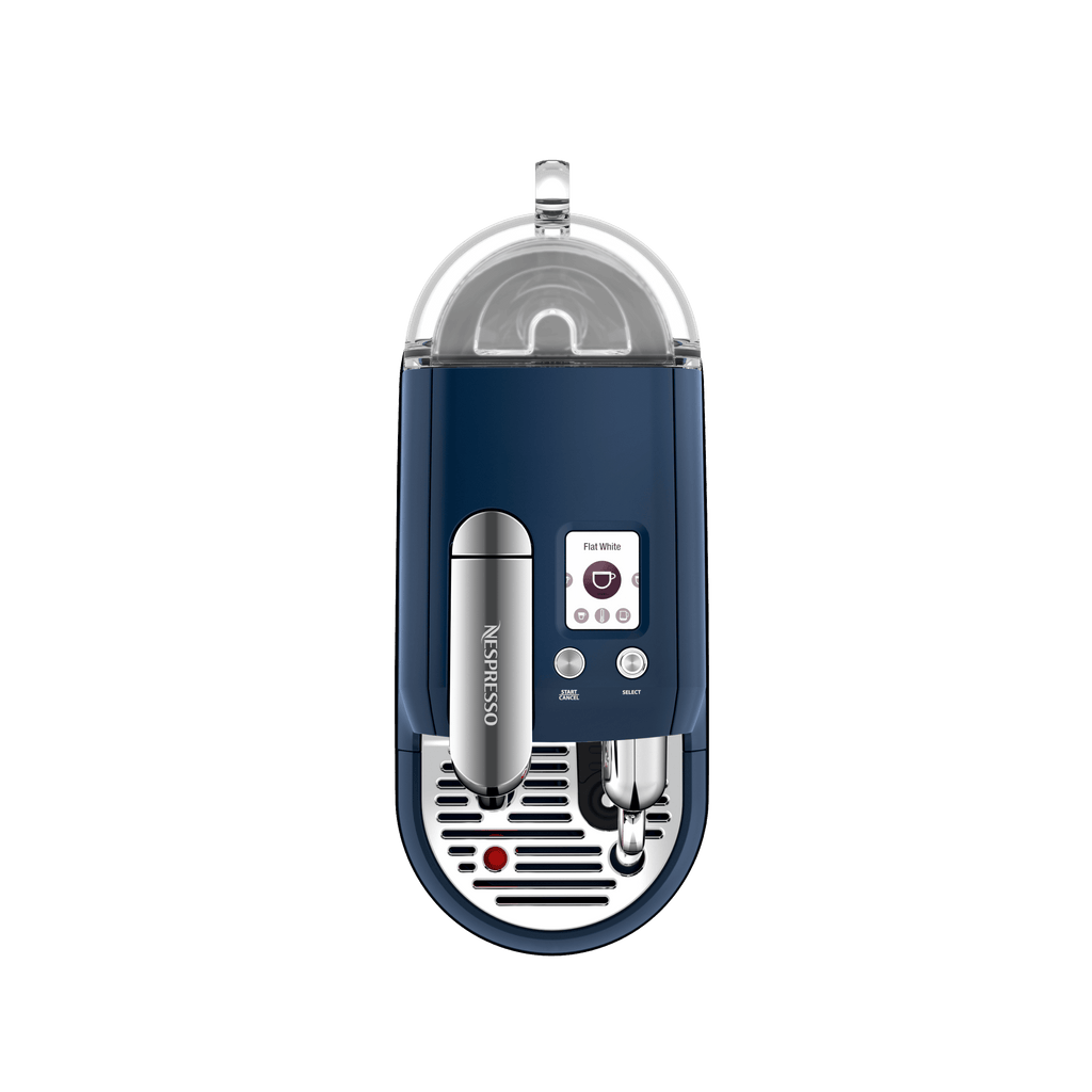 Creatista Plus — Creatista Plus A0