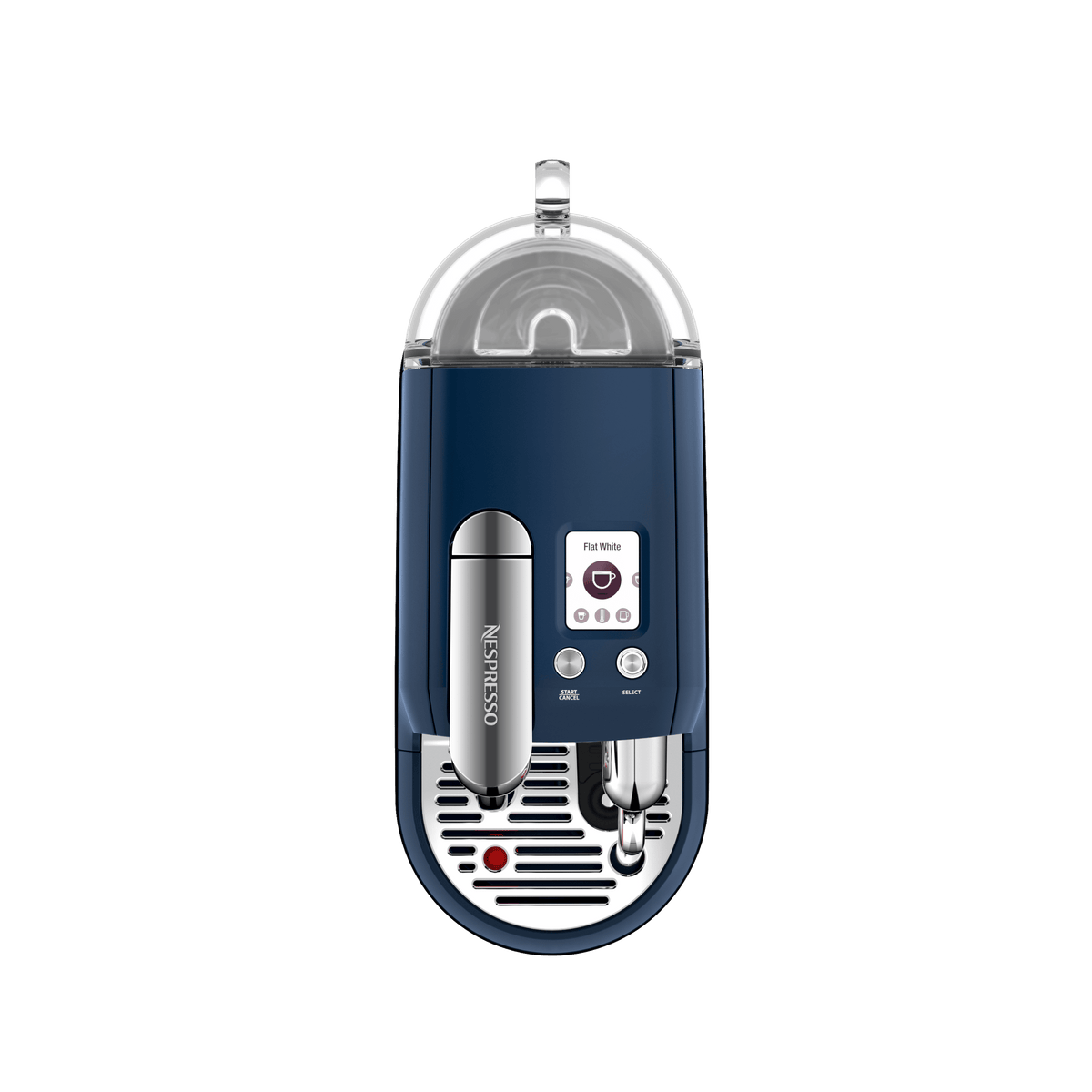 Creatista Plus — Creatista Plus A0