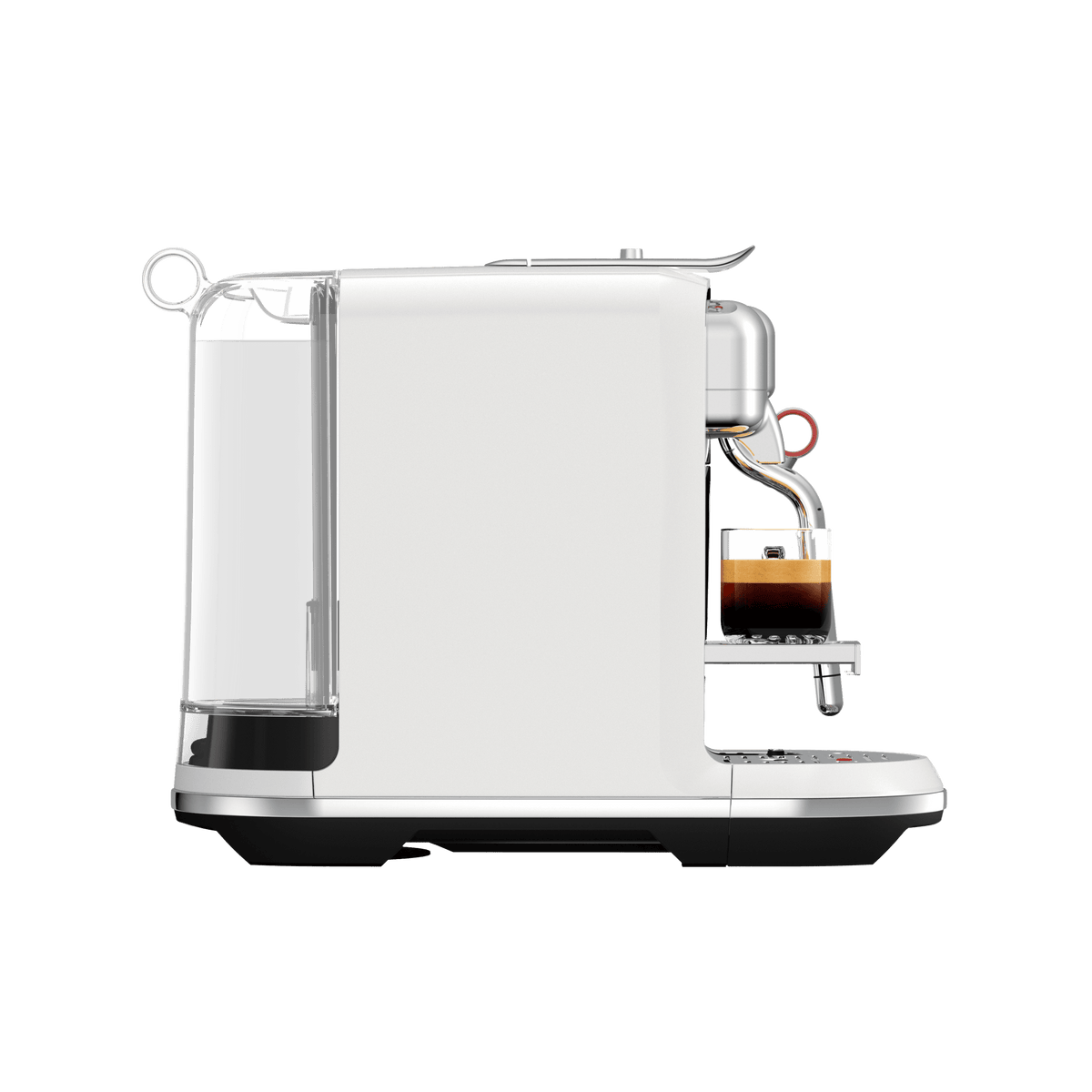 Creatista Plus — Creatista Plus A0