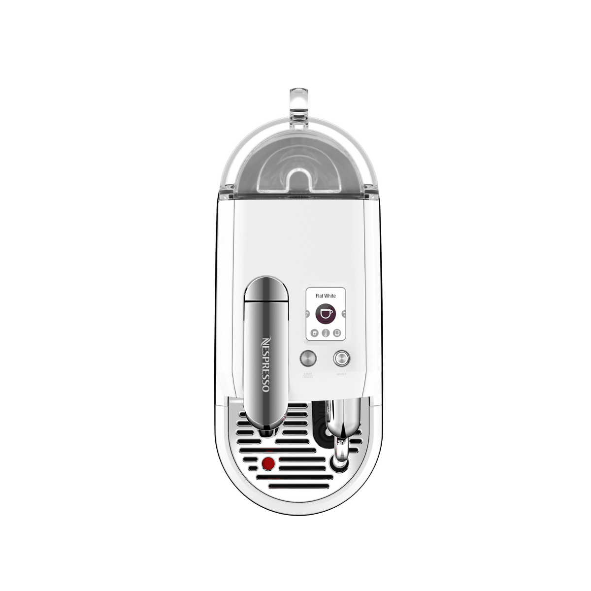 Creatista Plus — Creatista Plus A0