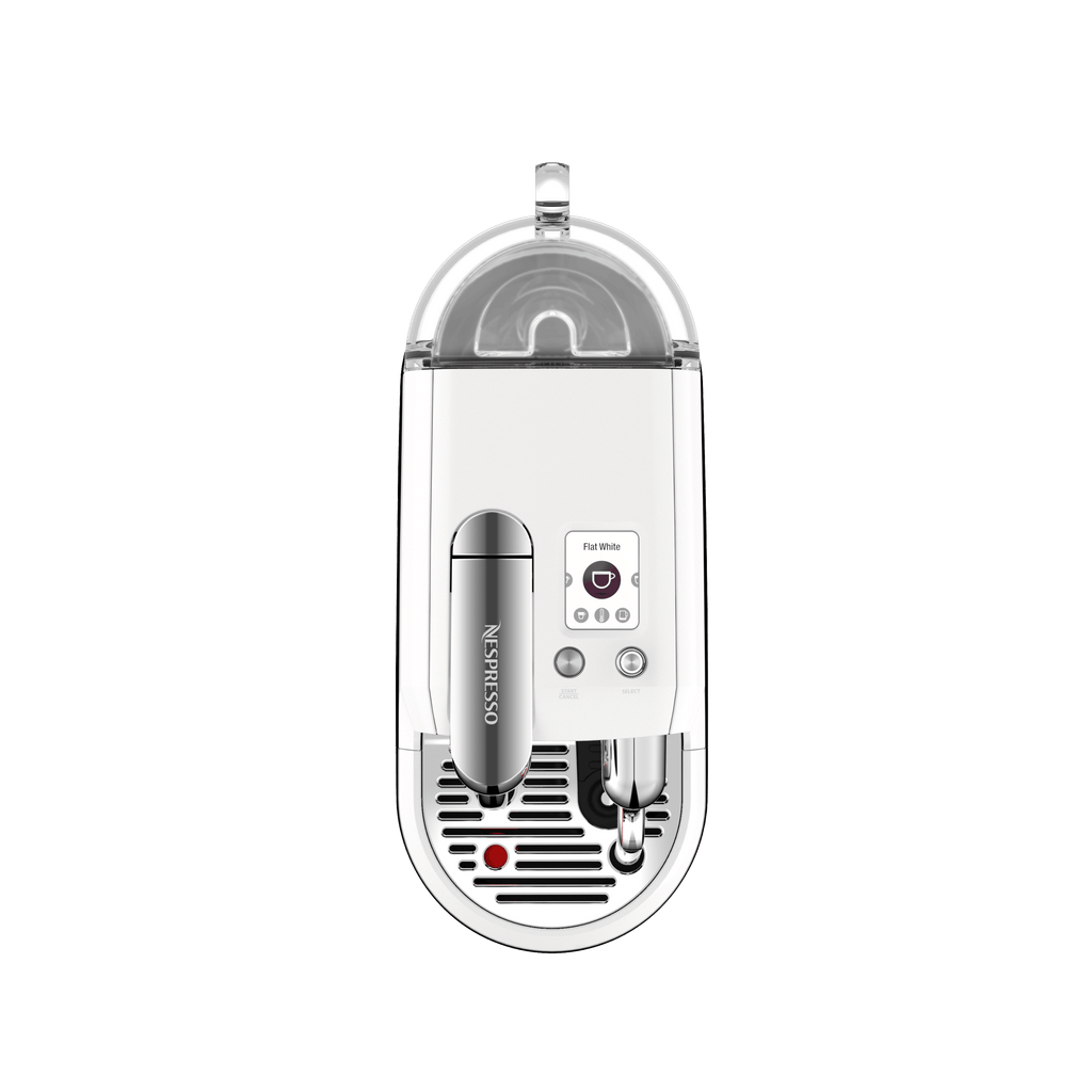 Creatista Plus — Creatista Plus Z6