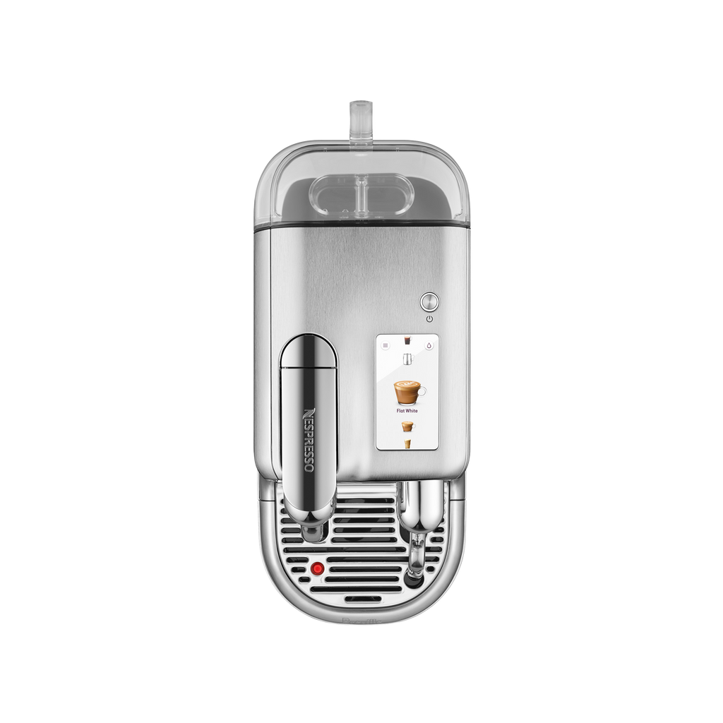 Creatista Pro — Creatista Pro W3