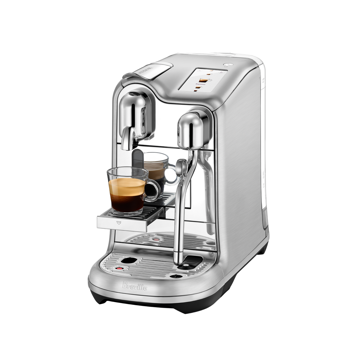 Creatista Pro — Creatista Pro W3