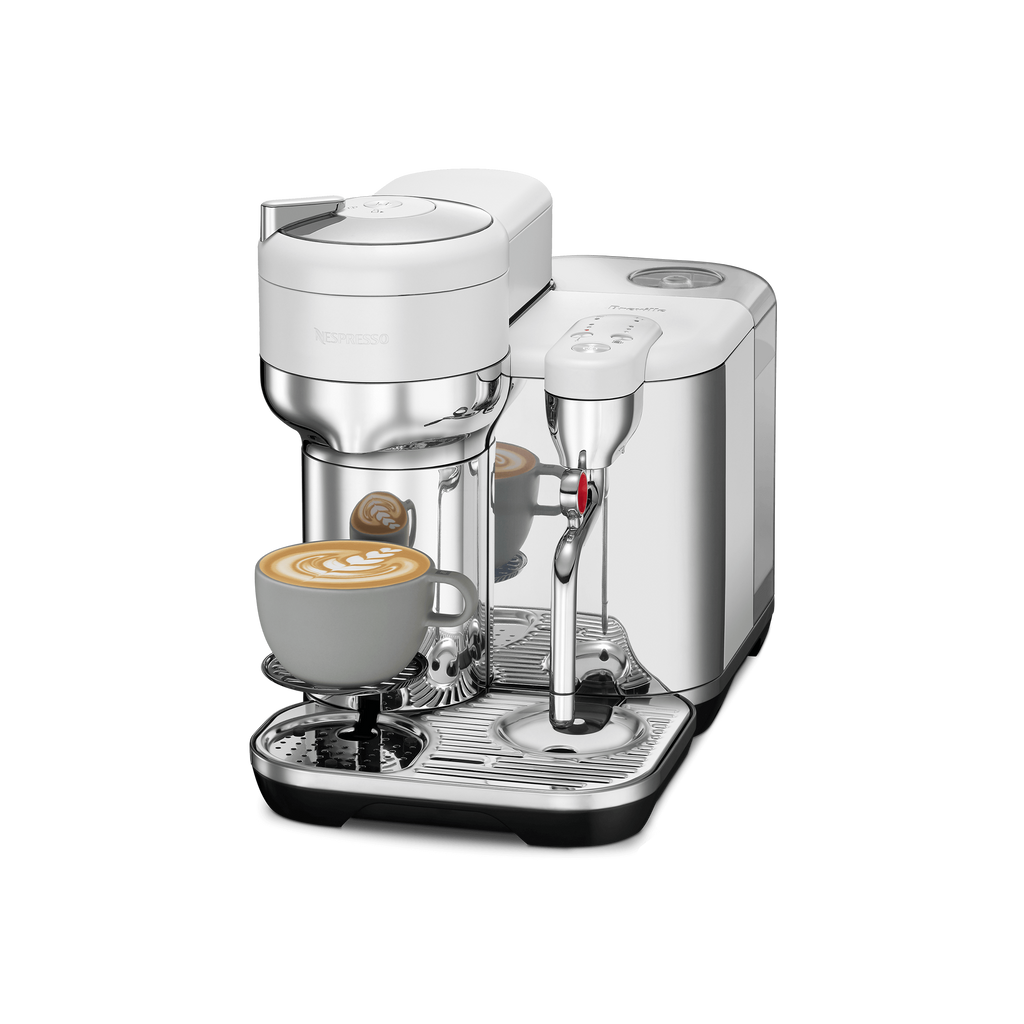 Vertuo Creatista — Vertuo Creatista K8