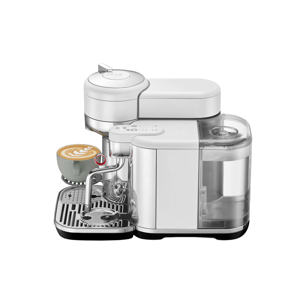 Vertuo Creatista — Vertuo Creatista K8