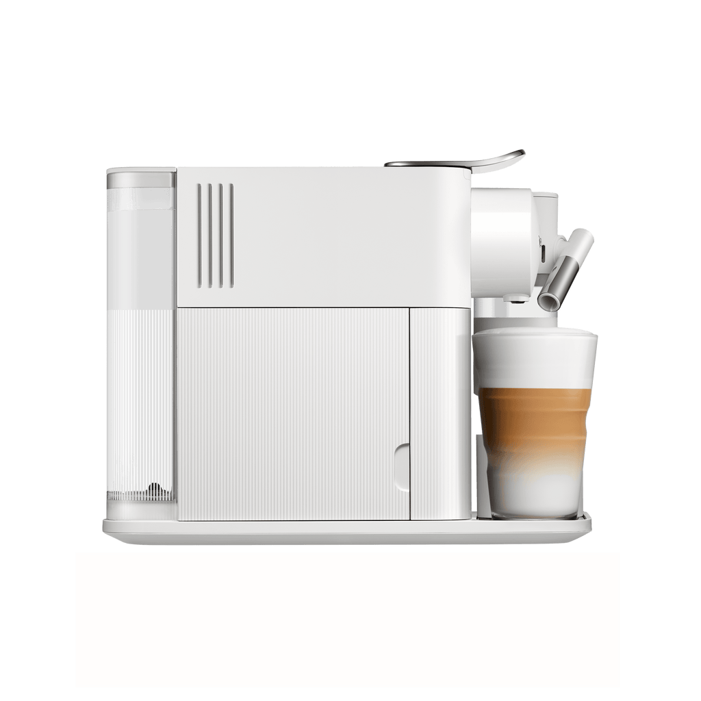 Lattissima One — Lattissima One H9
