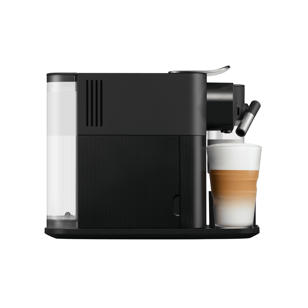 Lattissima One — Lattissima One H9