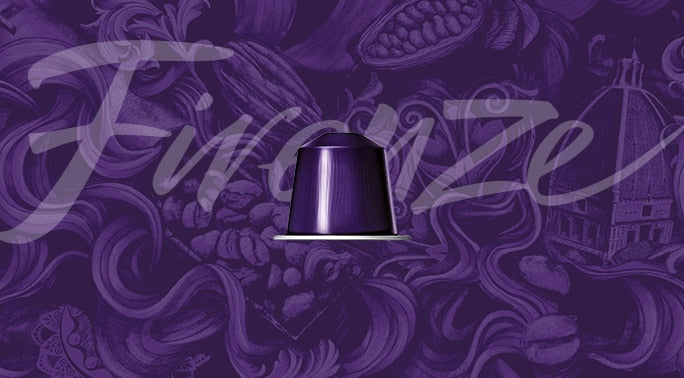 Arpeggio — 10 Capsules — Arpeggio — 10 Capsules X2