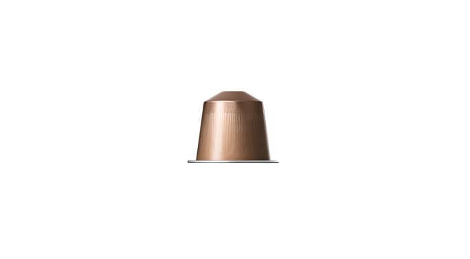 Cosi — 10 Capsules — Cosi — 10 Capsules D9