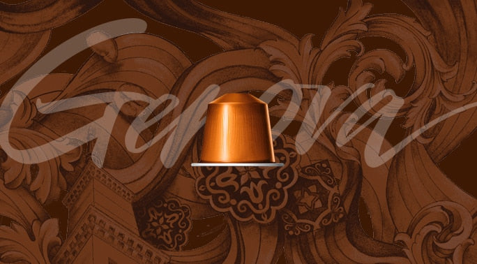 Livanto  — 10 Capsules — Livanto  — 10 Capsules E5