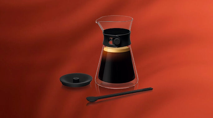 Carafe Set — Carafe Set E8