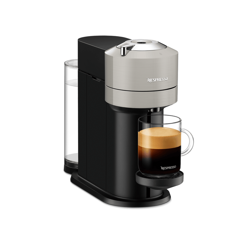Vertuo Next Refurbished — Vertuo Next Refurbished Z7