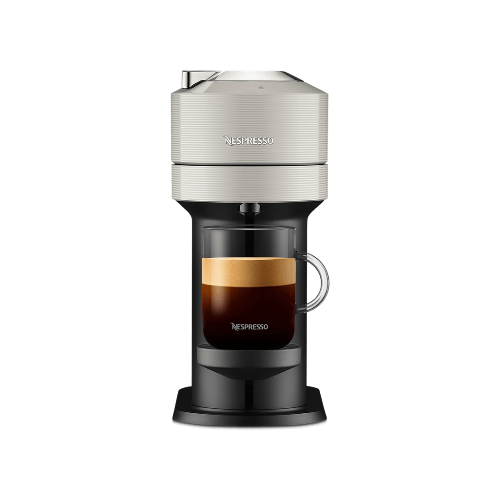 Vertuo Next Refurbished — Vertuo Next Refurbished Z7
