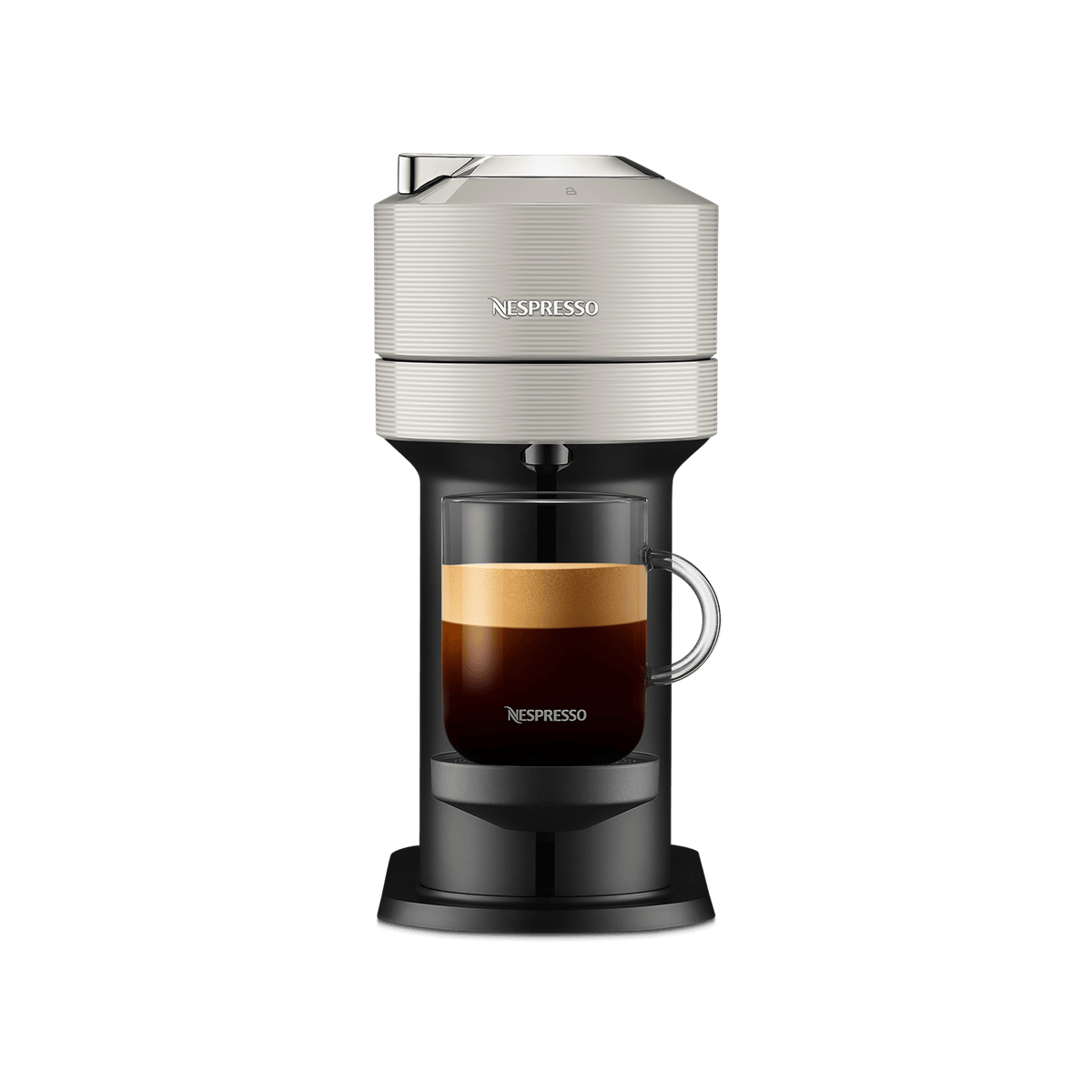 Vertuo Next Refurbished — Vertuo Next Refurbished Z7