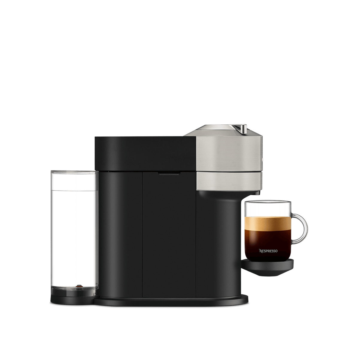 Vertuo Next Refurbished — Vertuo Next Refurbished Z7