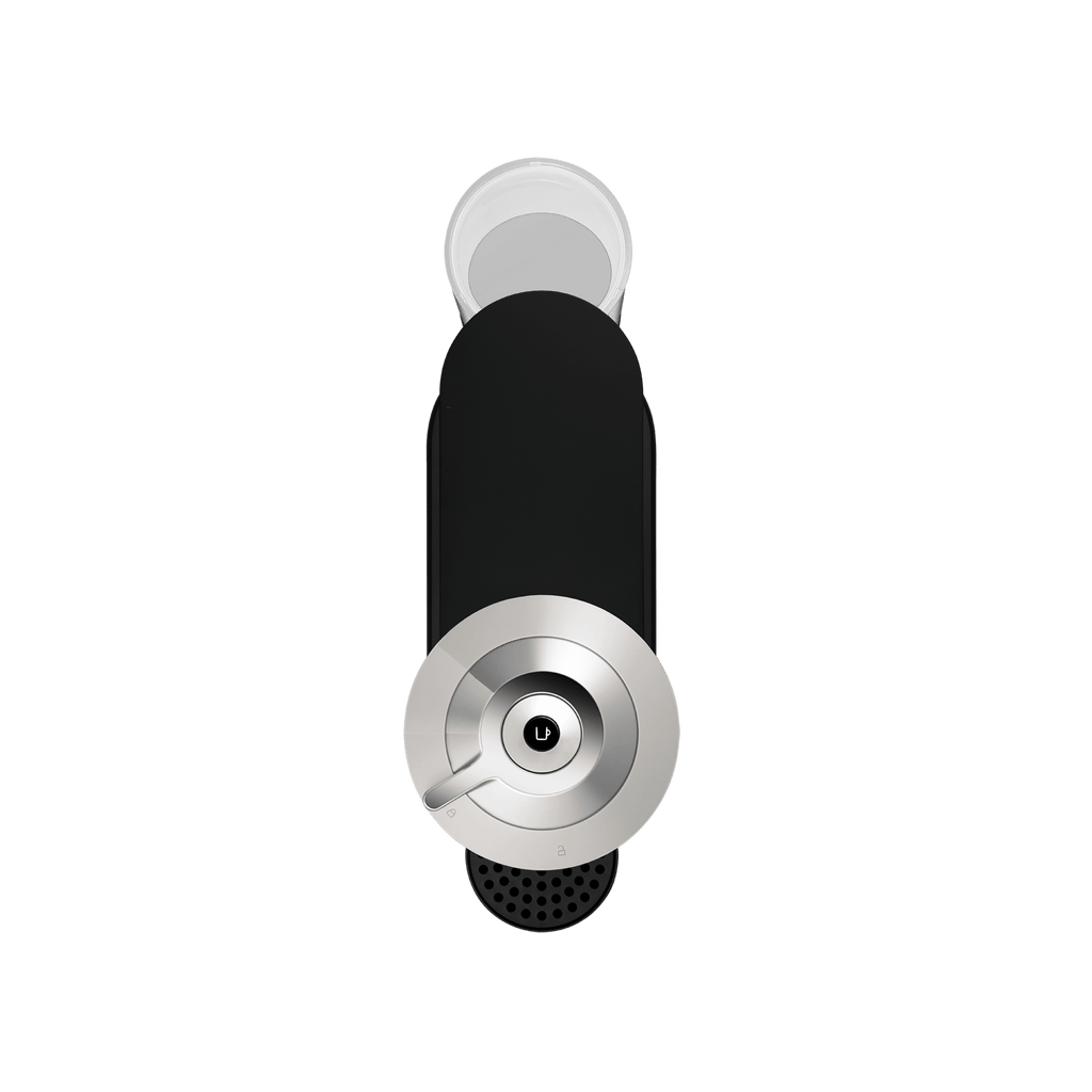 Vertuo Next Refurbished — Vertuo Next Refurbished Z7