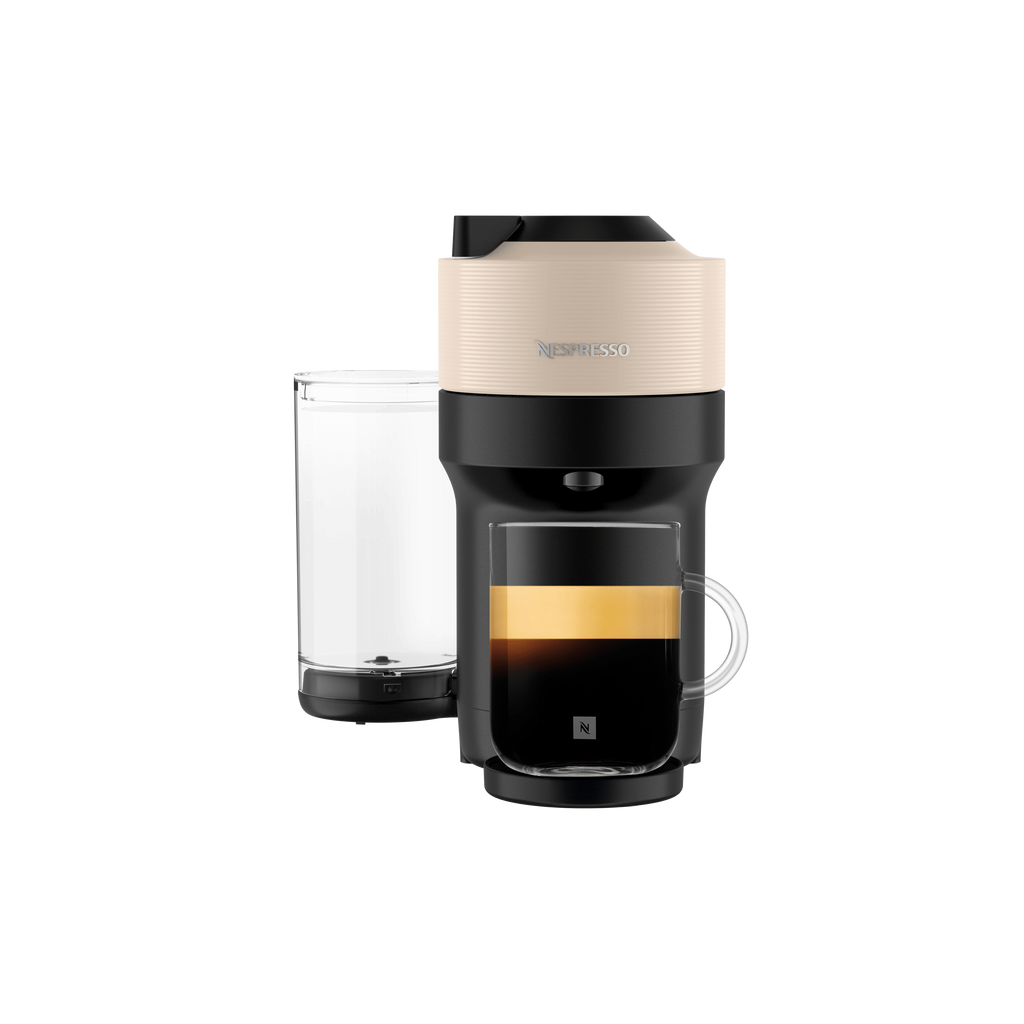 Vertuo Pop+ — Vertuo Pop+ D3
