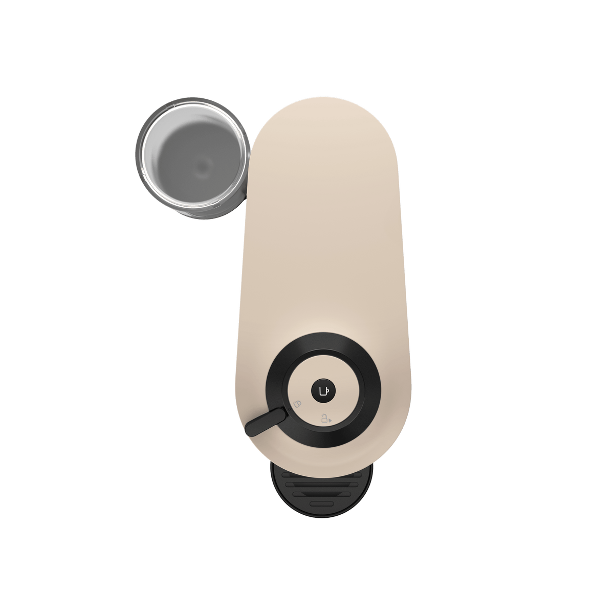 Vertuo Pop+ — Vertuo Pop+ D3
