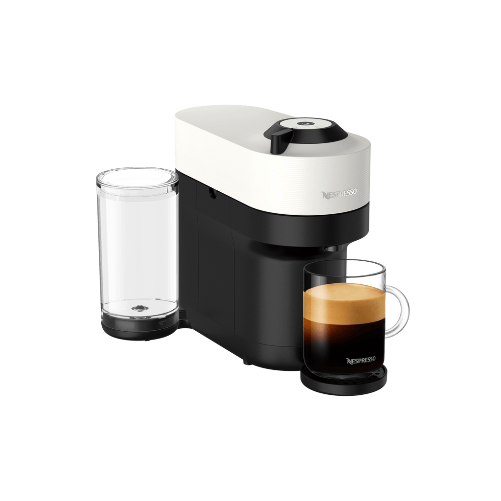 Vertuo Pop+ & Aeroccino 4 Bundle — Vertuo Pop+ & Aeroccino 4 Bundle S1
