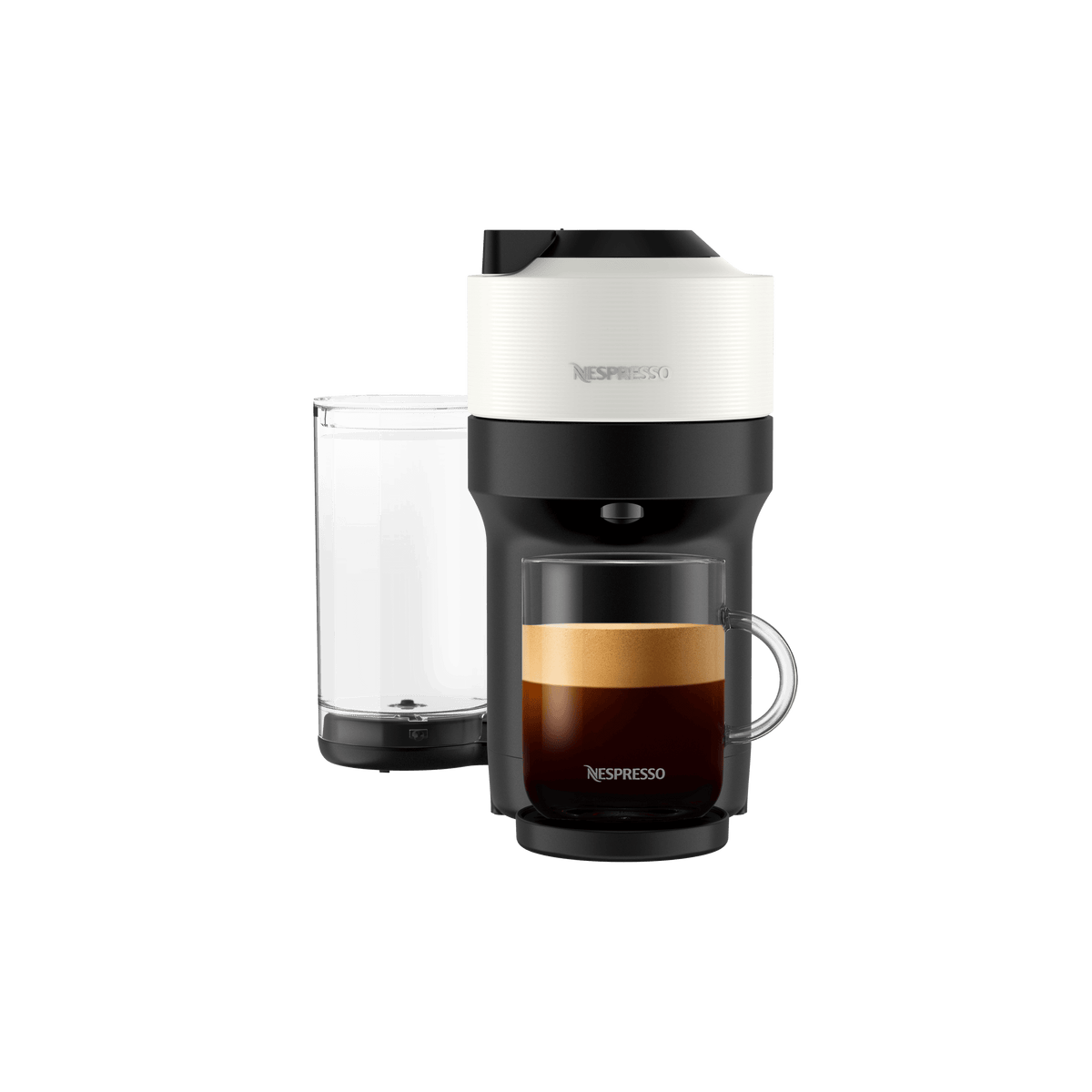 Vertuo Pop+ — Vertuo Pop+ D3