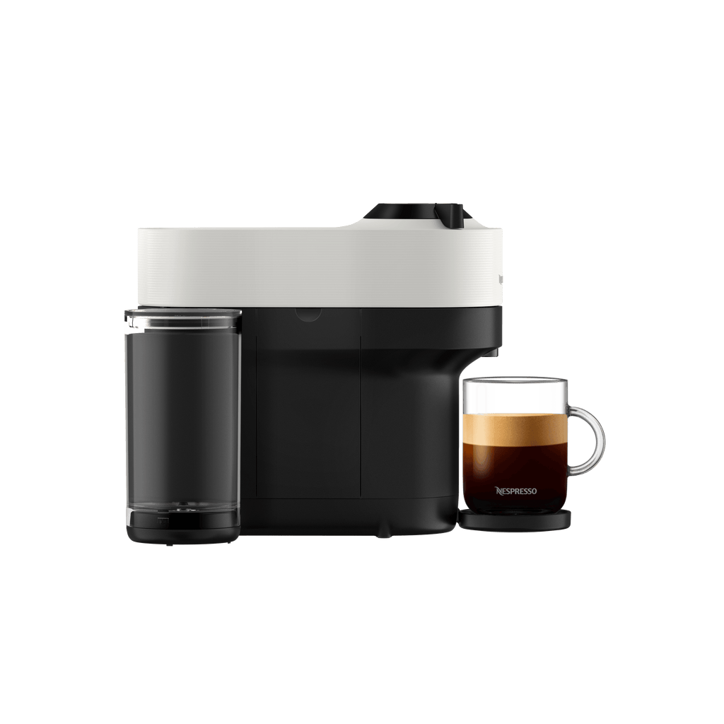 Vertuo Pop+ — Vertuo Pop+ D3