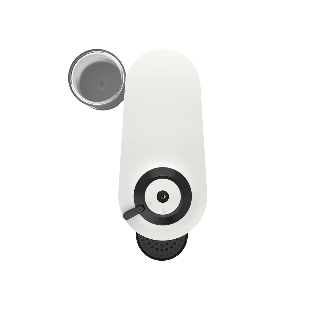 Vertuo Pop+ — Vertuo Pop+ Y9