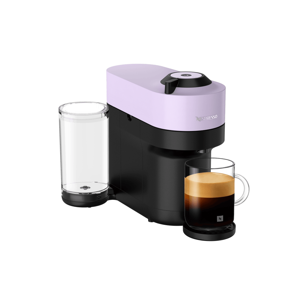 Vertuo Pop+ — Vertuo Pop+ D3