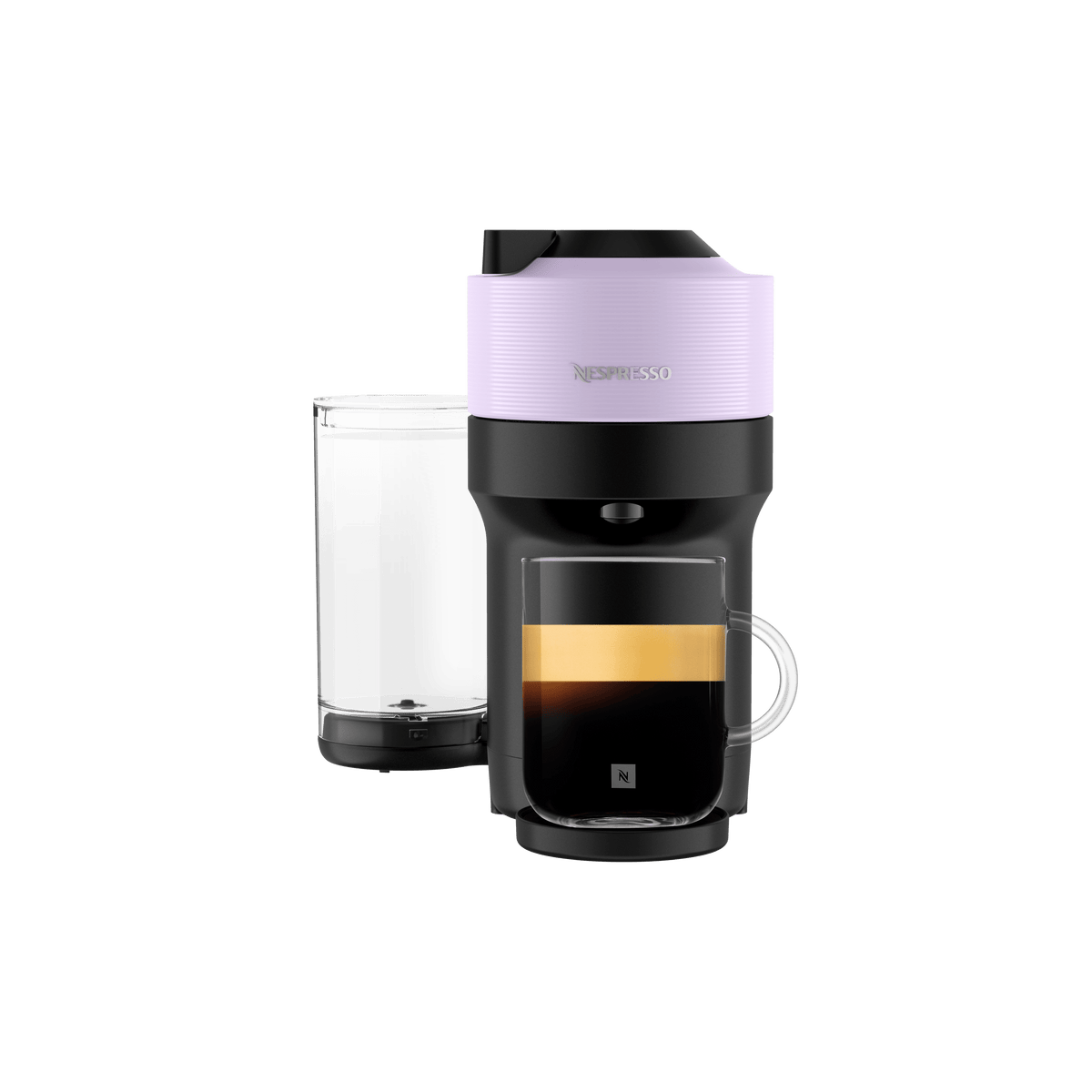 Vertuo Pop+ — Vertuo Pop+ D3