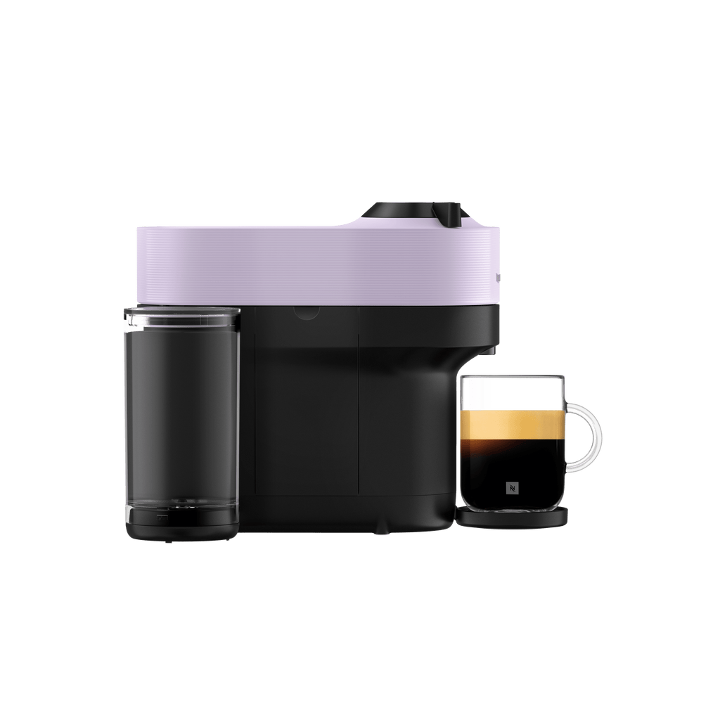 Vertuo Pop+ — Vertuo Pop+ D3