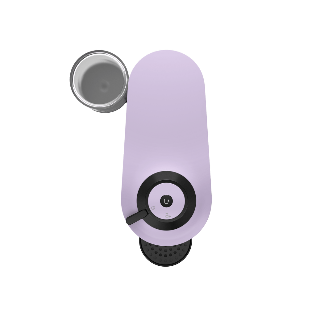 Vertuo Pop+ — Vertuo Pop+ D3