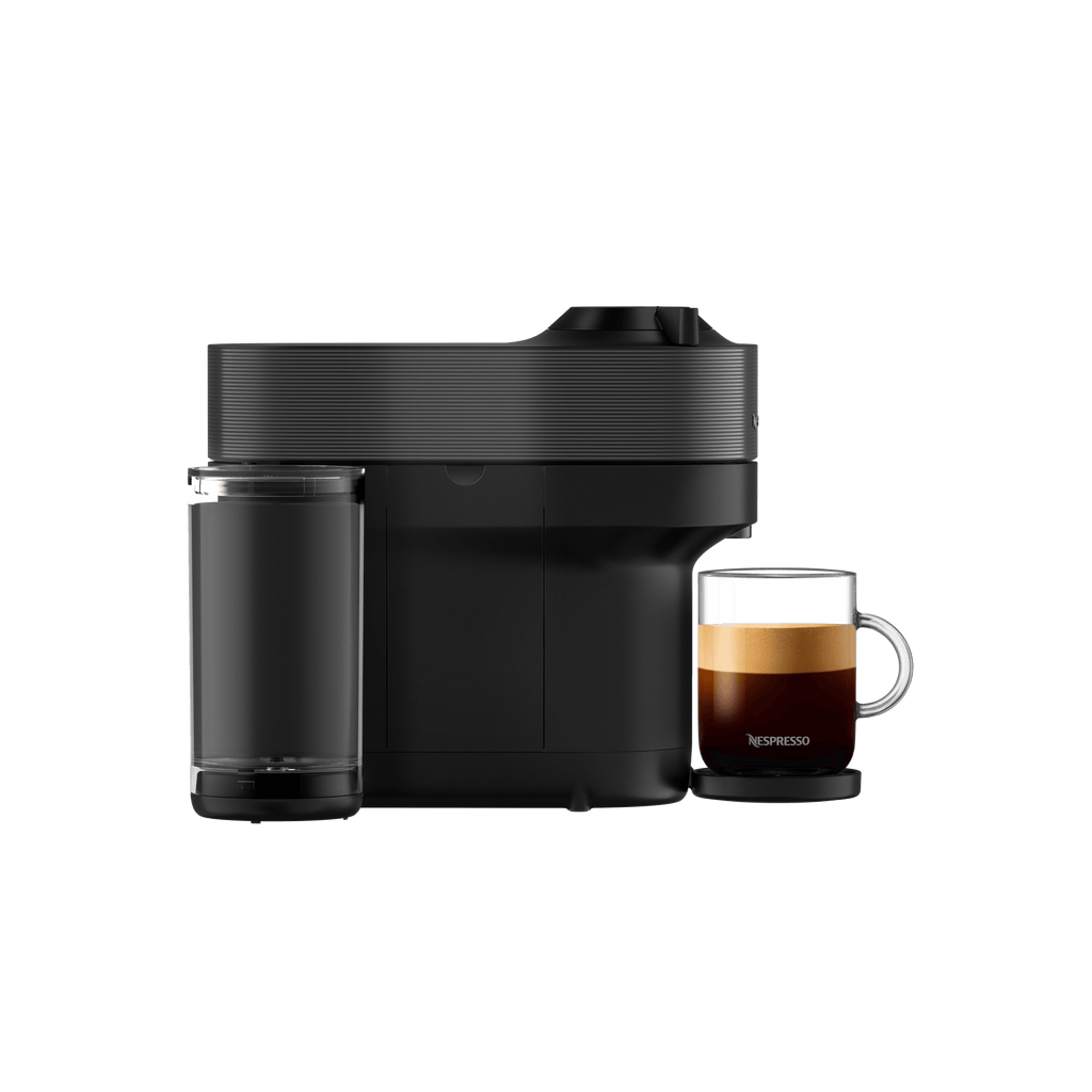 Vertuo Pop+ & Aeroccino 4 Bundle — Vertuo Pop+ & Aeroccino 4 Bundle S1