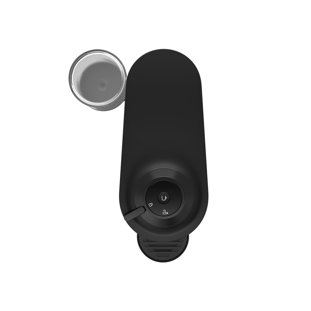 Vertuo Pop+ — Vertuo Pop+ D3
