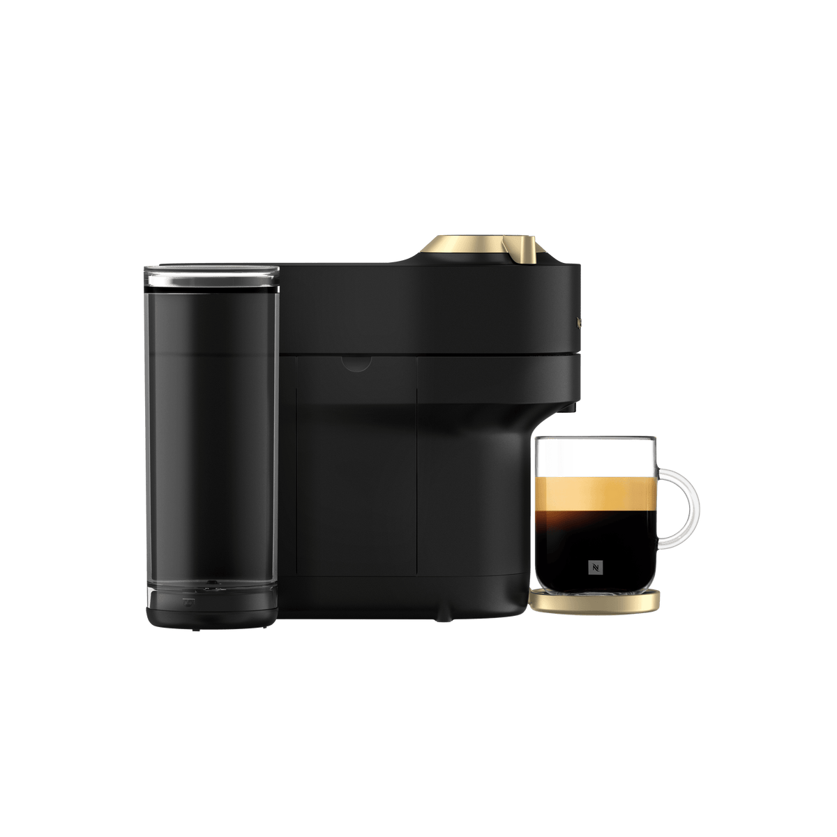 Vertuo Pop+ Deluxe & Aeroccino 4 Bundle — Vertuo Pop+ Deluxe & Aeroccino 4 Bundle I1