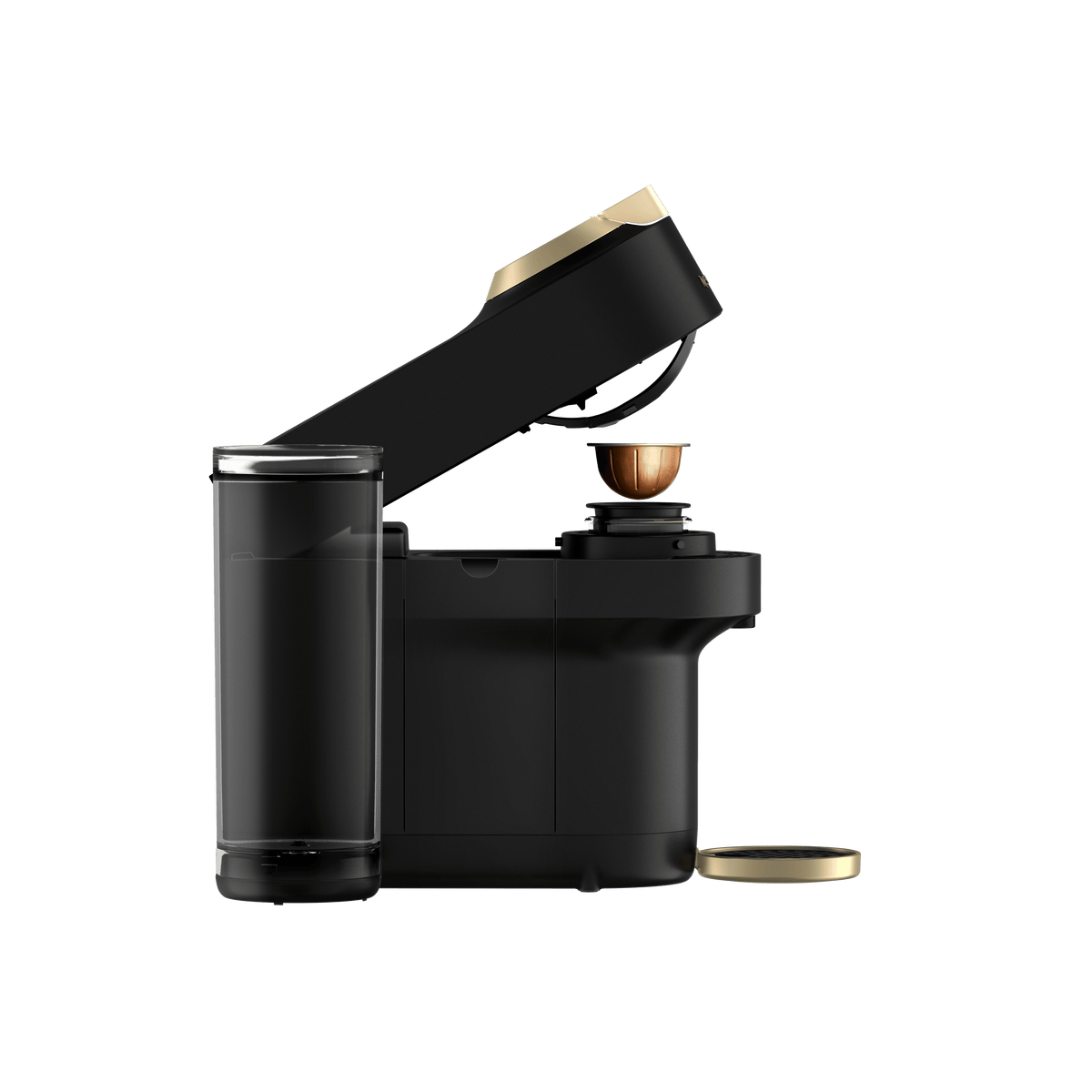 Vertuo Pop+ Deluxe & Aeroccino 4 Bundle — Vertuo Pop+ Deluxe & Aeroccino 4 Bundle I1