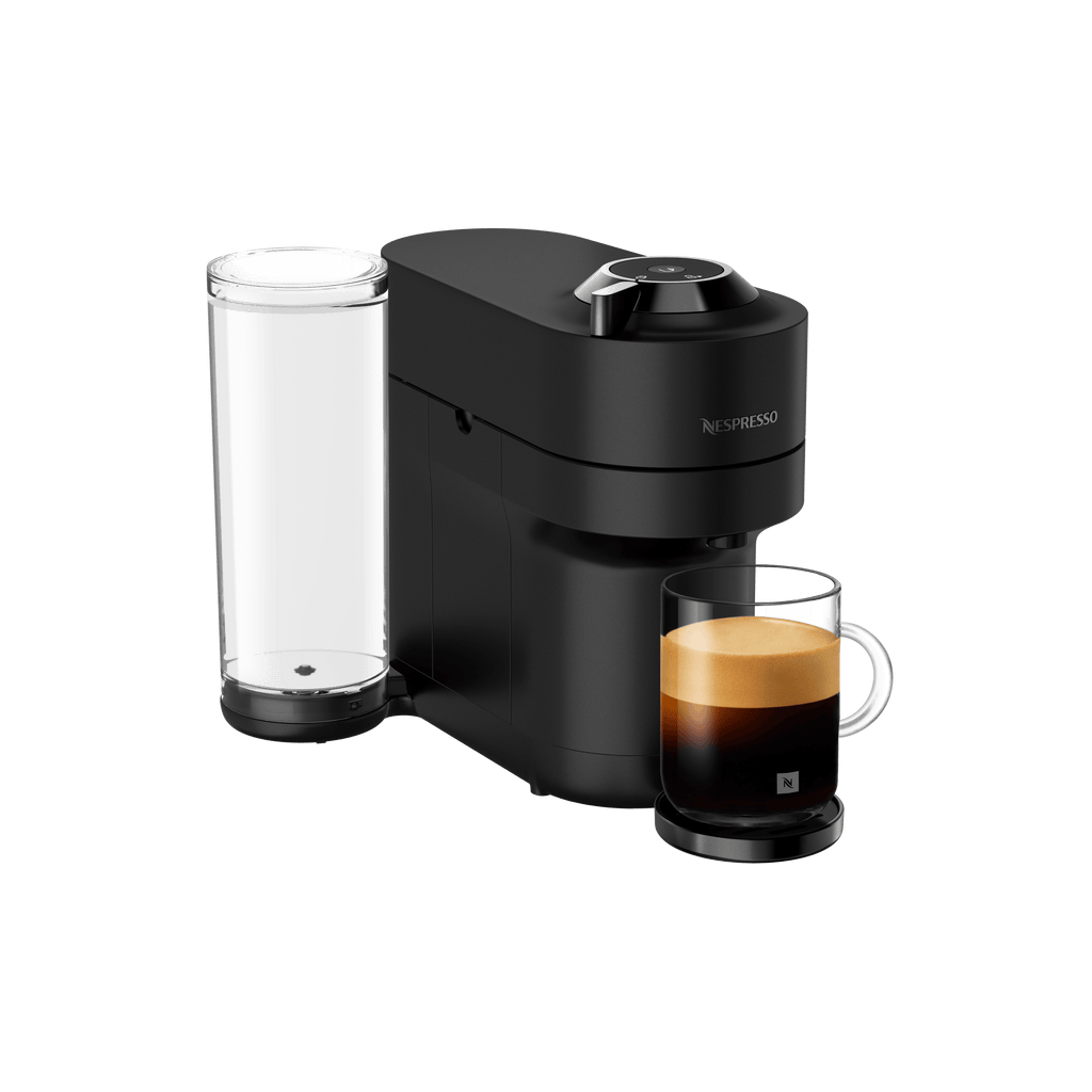 Vertuo Pop+ Deluxe & Aeroccino 4 Bundle — Vertuo Pop+ Deluxe & Aeroccino 4 Bundle I1
