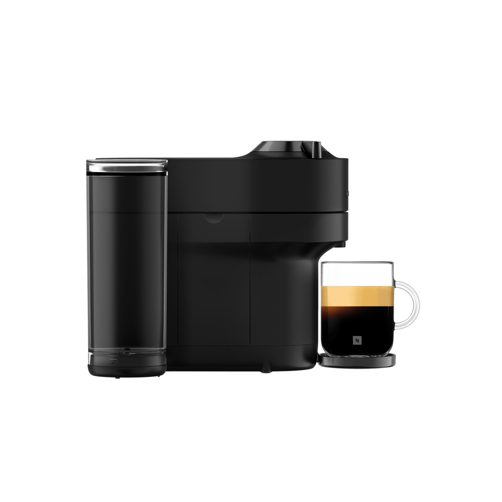 Vertuo Pop+ Deluxe & Aeroccino 4 Bundle — Vertuo Pop+ Deluxe & Aeroccino 4 Bundle I1