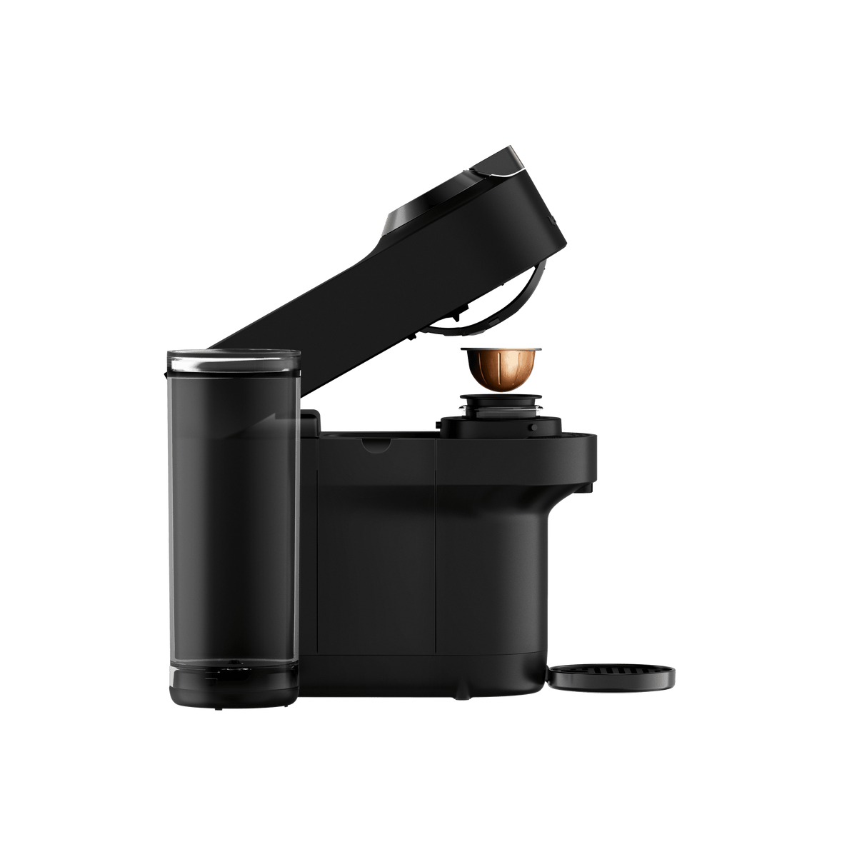 Vertuo Pop+ Deluxe & Aeroccino 4 Bundle — Vertuo Pop+ Deluxe & Aeroccino 4 Bundle I1