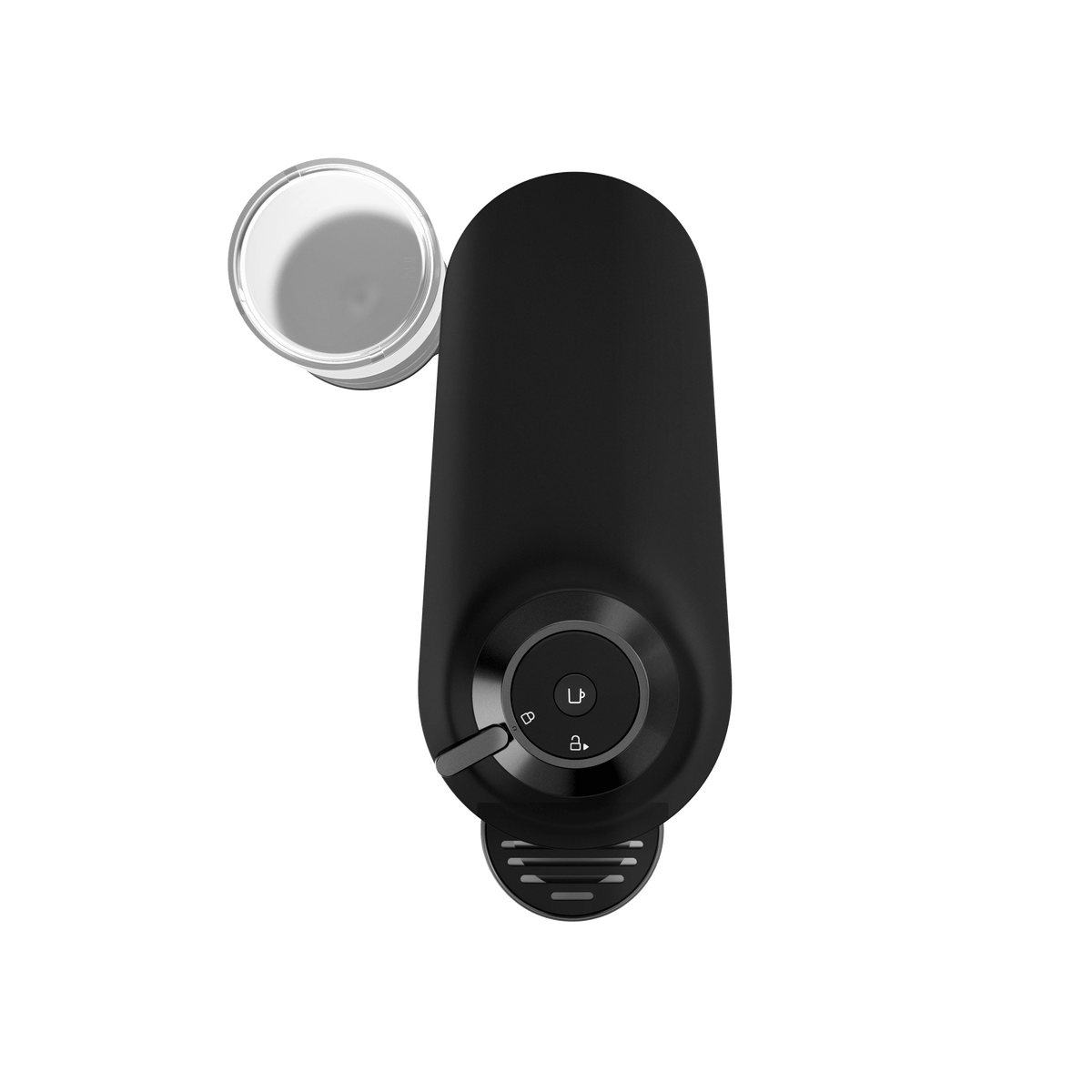 Vertuo Pop+ Deluxe & Aeroccino 4 Bundle — Vertuo Pop+ Deluxe & Aeroccino 4 Bundle I1