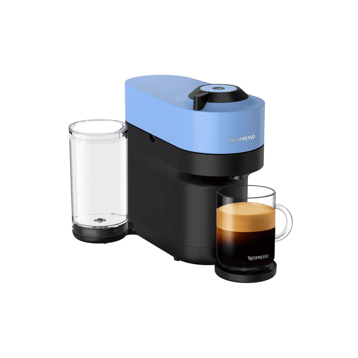 Vertuo Pop+ — Vertuo Pop+ D3