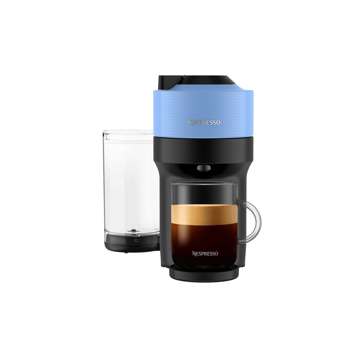 Vertuo Pop+ — Vertuo Pop+ D3