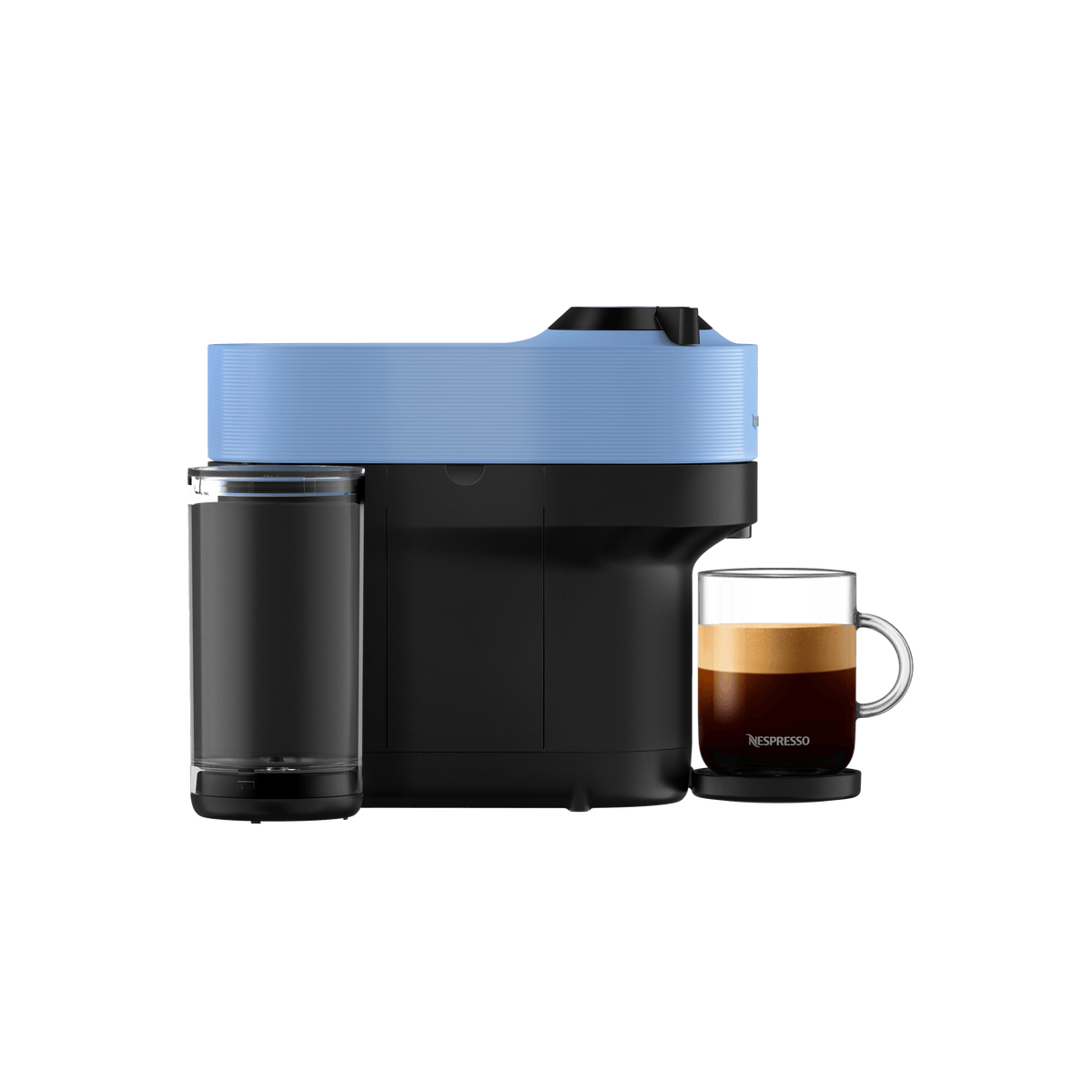 Vertuo Pop+ & Aeroccino 4 Bundle — Vertuo Pop+ & Aeroccino 4 Bundle S1