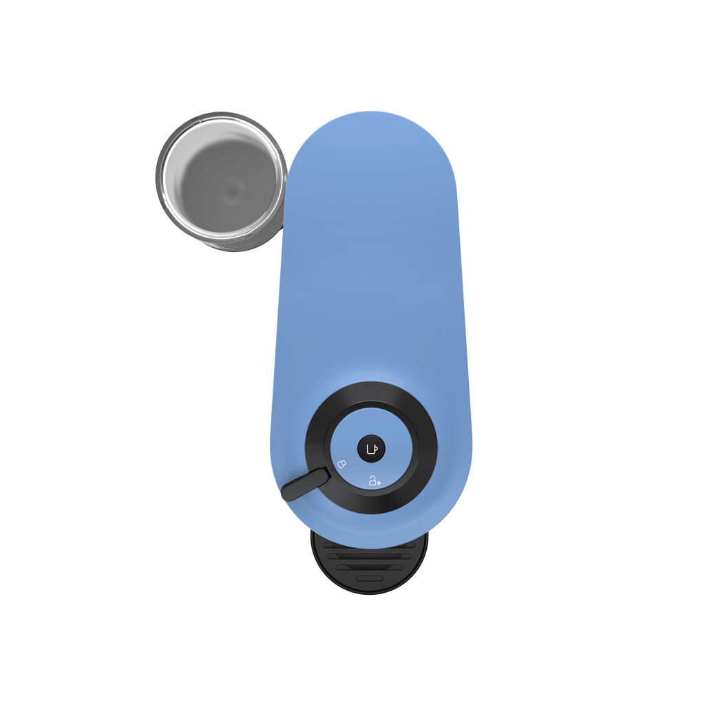 Vertuo Pop+ — Vertuo Pop+ D3