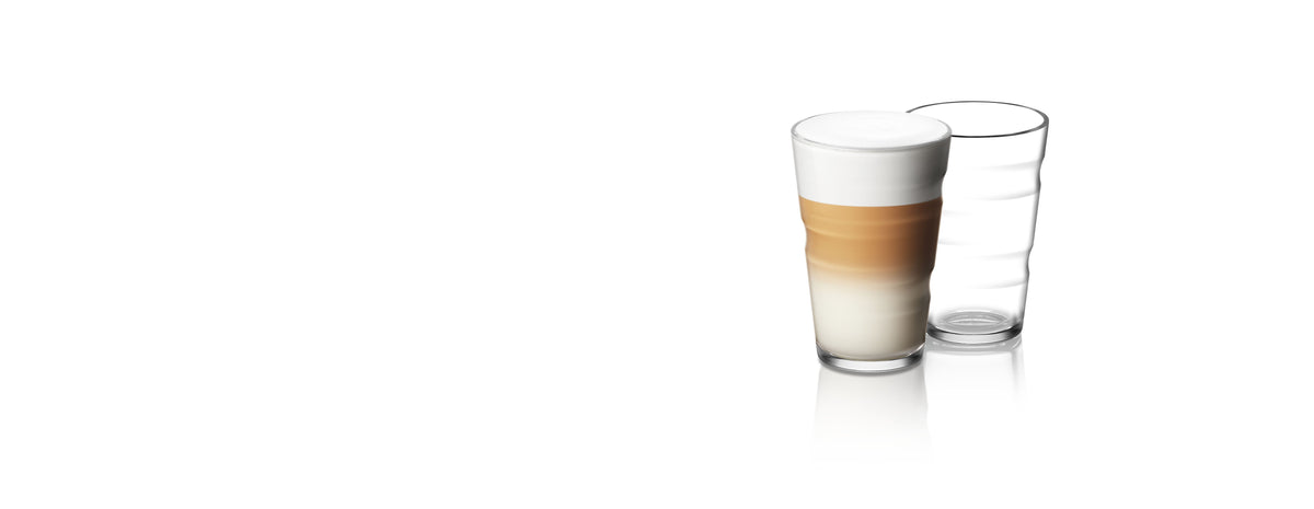 View Recipe Glasses — View Recipe Glasses V1
