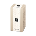 White Sugar Sticks — White Sugar Sticks D4